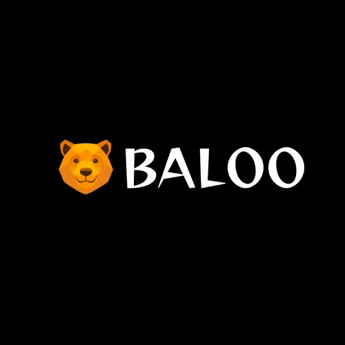 baloobet logo