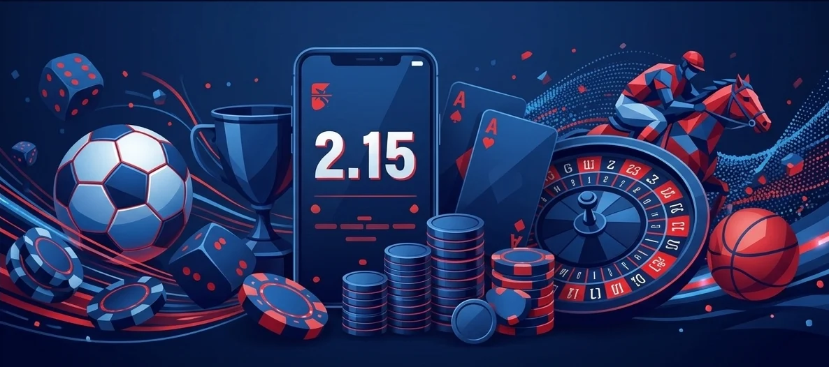 bookmaker zonder crucks banner