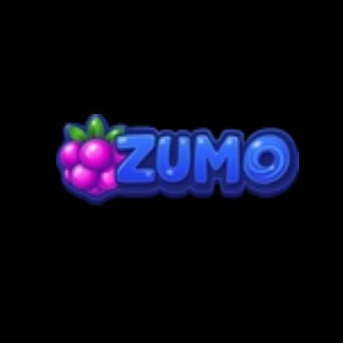 zumobet сasino logo